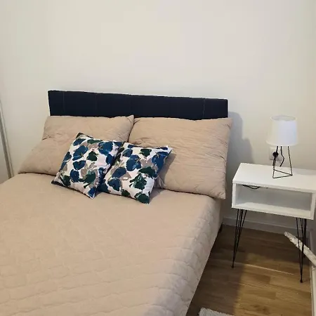 Luxe *
