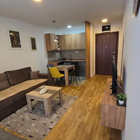 Luxe